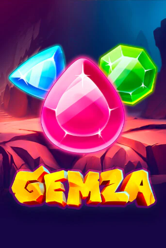 Игровой автомат Gemza играть бесплатно на ДжойКазино