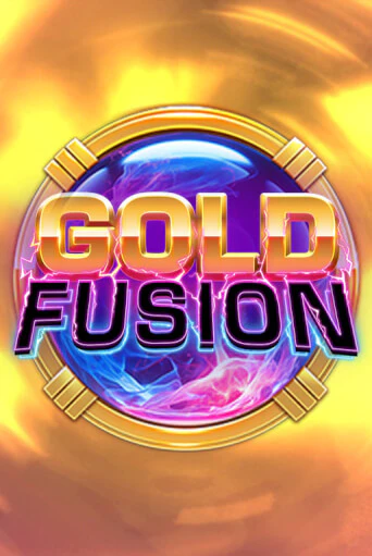Игровой автомат Gold Fusion™ играть бесплатно на ДжойКазино