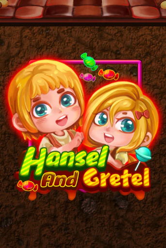 Игровой автомат Hansel And Gretel играть бесплатно на ДжойКазино