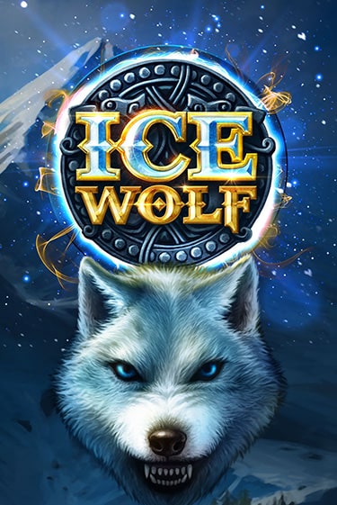 Игровой автомат Ice Wolf играть бесплатно на ДжойКазино