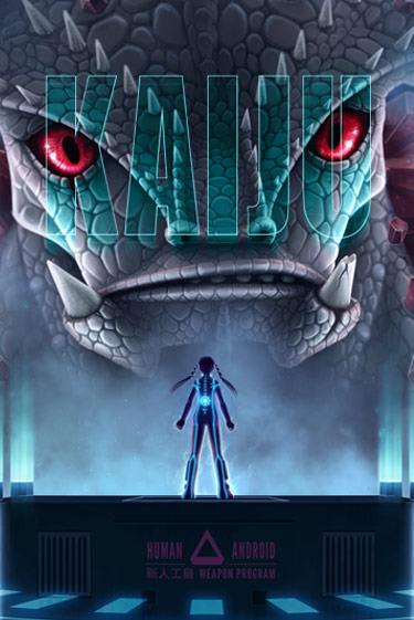 Игровой автомат Kaiju играть бесплатно на ДжойКазино