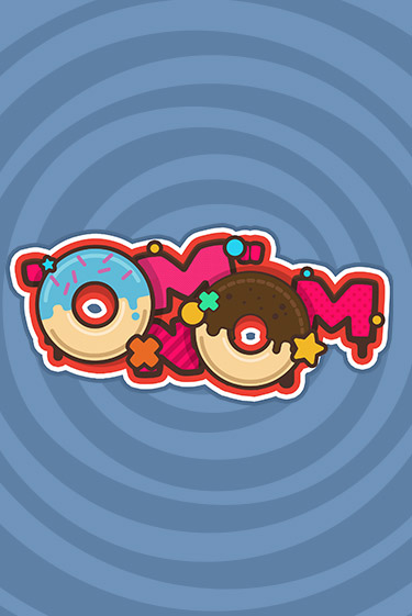 Игровой автомат OmNom играть бесплатно на ДжойКазино