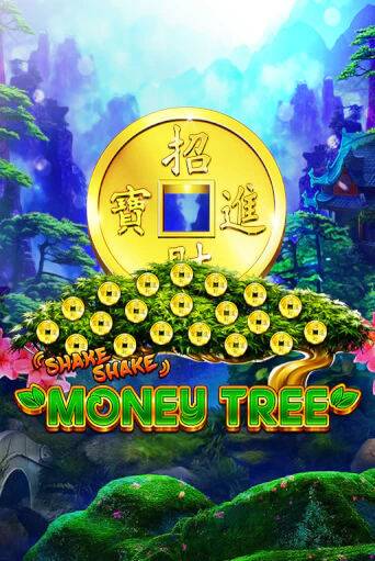 Игровой автомат Shake Shake Money Tree играть бесплатно на ДжойКазино