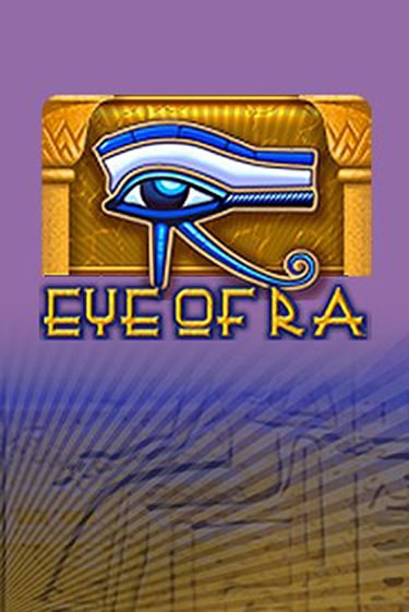 Игровой автомат Eye of Ra играть бесплатно на ДжойКазино